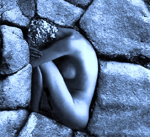 variabilita_dolore_fibromialgia